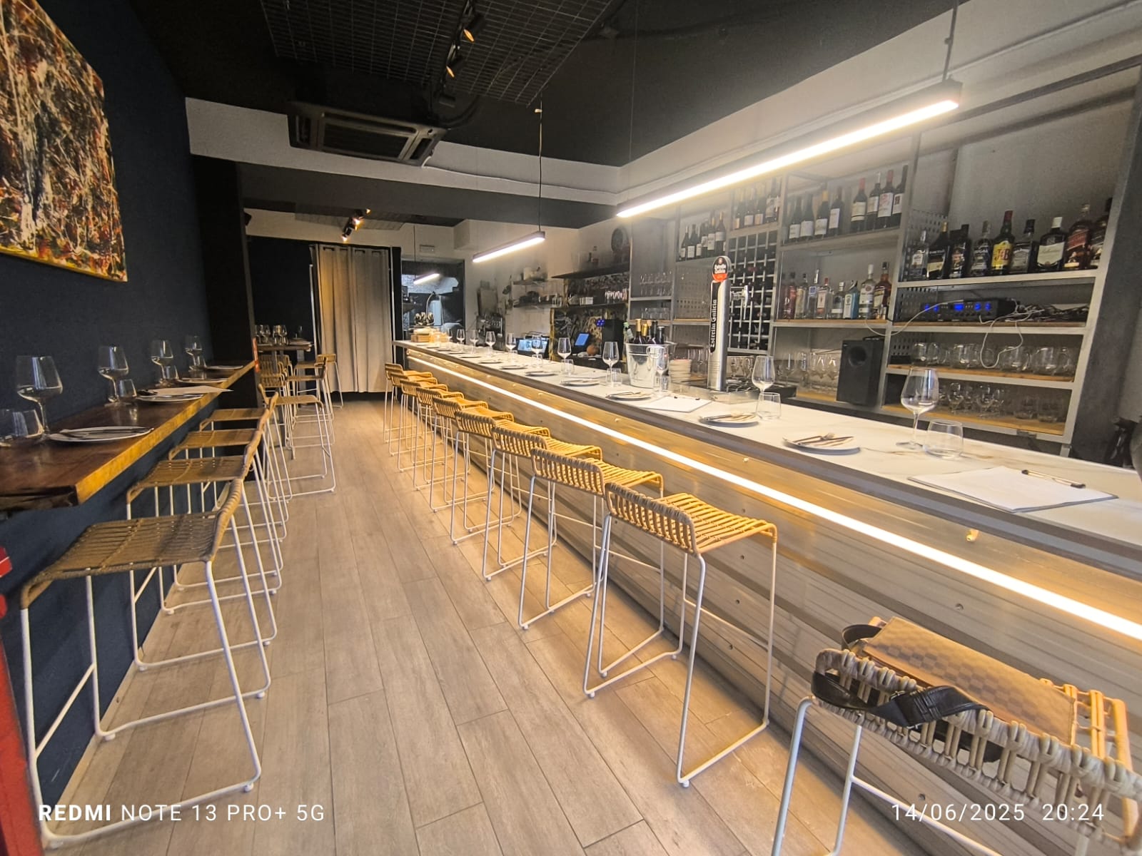 bar1